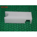 High Precision CNC Usinage Plastic Part for Machinery